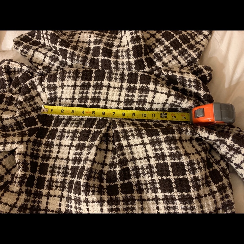 Jacket - Picture 8 of 8